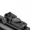 Wiatrówka Optima by Hatsan AirTact PD 4.5 mm